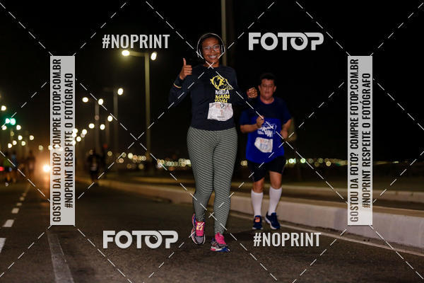 Buy your photos of the eventMEIA MARATONA NOTURNA ECLIPSE LUNAR 2019 on Fotop