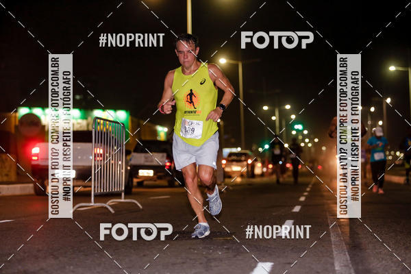 Buy your photos of the eventMEIA MARATONA NOTURNA ECLIPSE LUNAR 2019 on Fotop