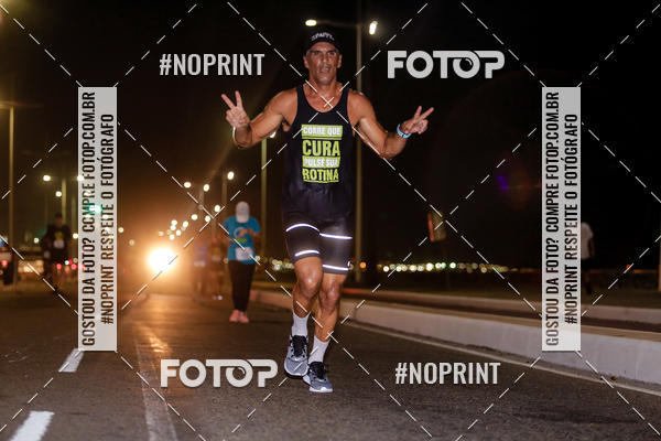 Buy your photos of the eventMEIA MARATONA NOTURNA ECLIPSE LUNAR 2019 on Fotop