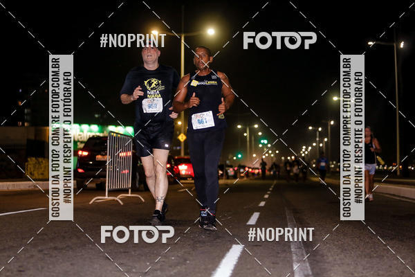 Buy your photos of the eventMEIA MARATONA NOTURNA ECLIPSE LUNAR 2019 on Fotop