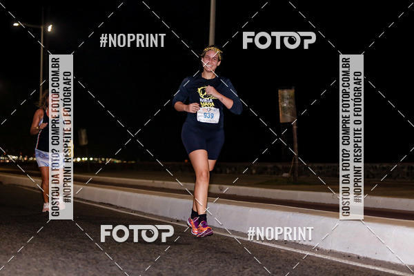 Buy your photos of the eventMEIA MARATONA NOTURNA ECLIPSE LUNAR 2019 on Fotop