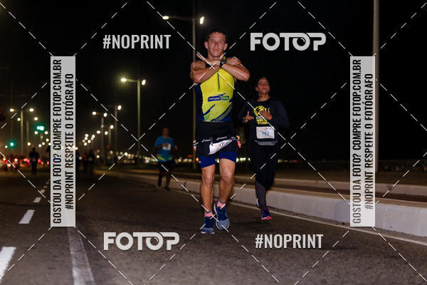 Buy your photos of the eventMEIA MARATONA NOTURNA ECLIPSE LUNAR 2019 on Fotop