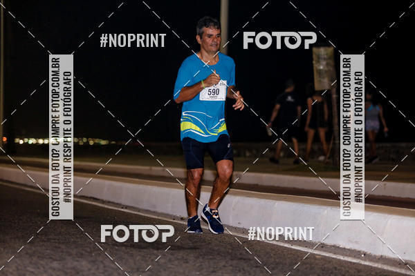 Buy your photos of the eventMEIA MARATONA NOTURNA ECLIPSE LUNAR 2019 on Fotop