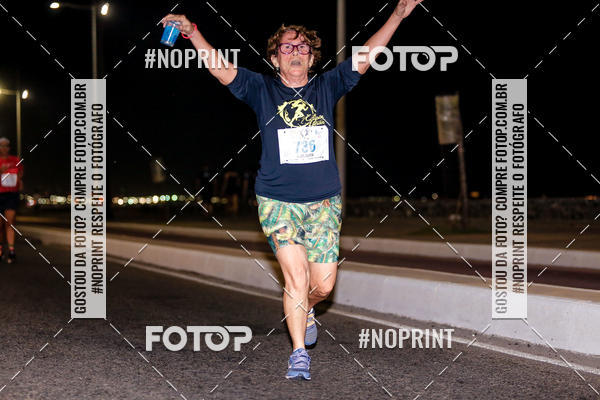 Buy your photos of the eventMEIA MARATONA NOTURNA ECLIPSE LUNAR 2019 on Fotop