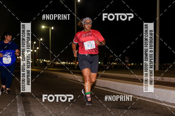 Buy your photos of the eventMEIA MARATONA NOTURNA ECLIPSE LUNAR 2019 on Fotop