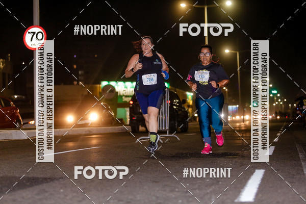 Buy your photos of the eventMEIA MARATONA NOTURNA ECLIPSE LUNAR 2019 on Fotop