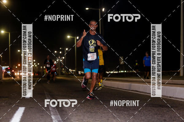 Buy your photos of the eventMEIA MARATONA NOTURNA ECLIPSE LUNAR 2019 on Fotop