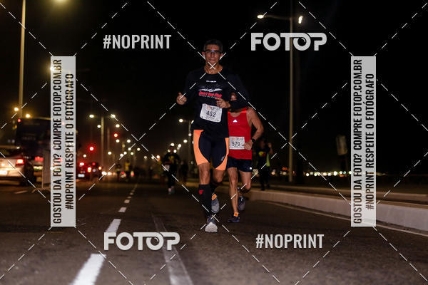 Buy your photos of the eventMEIA MARATONA NOTURNA ECLIPSE LUNAR 2019 on Fotop