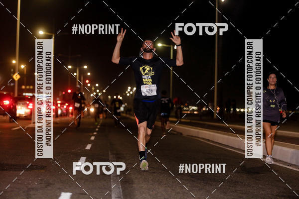 Buy your photos of the eventMEIA MARATONA NOTURNA ECLIPSE LUNAR 2019 on Fotop