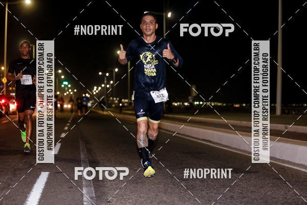 Buy your photos of the eventMEIA MARATONA NOTURNA ECLIPSE LUNAR 2019 on Fotop