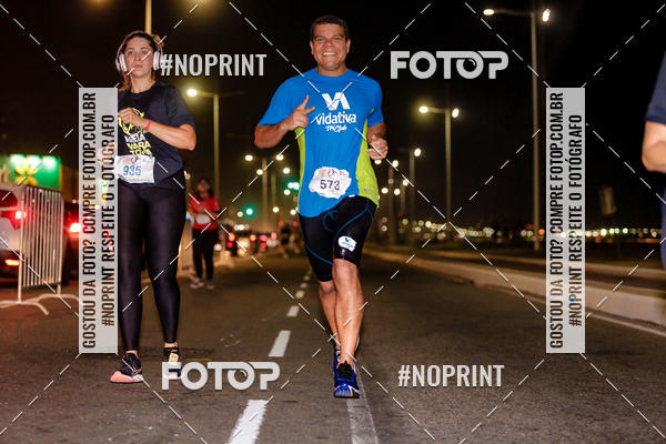 Buy your photos of the eventMEIA MARATONA NOTURNA ECLIPSE LUNAR 2019 on Fotop