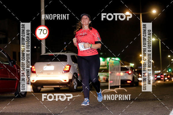 Buy your photos of the eventMEIA MARATONA NOTURNA ECLIPSE LUNAR 2019 on Fotop