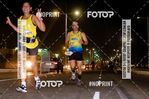 Buy your photos of the eventMEIA MARATONA NOTURNA ECLIPSE LUNAR 2019 on Fotop