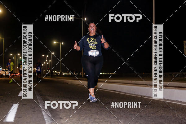 Buy your photos of the eventMEIA MARATONA NOTURNA ECLIPSE LUNAR 2019 on Fotop