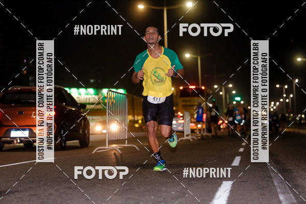 Buy your photos of the eventMEIA MARATONA NOTURNA ECLIPSE LUNAR 2019 on Fotop