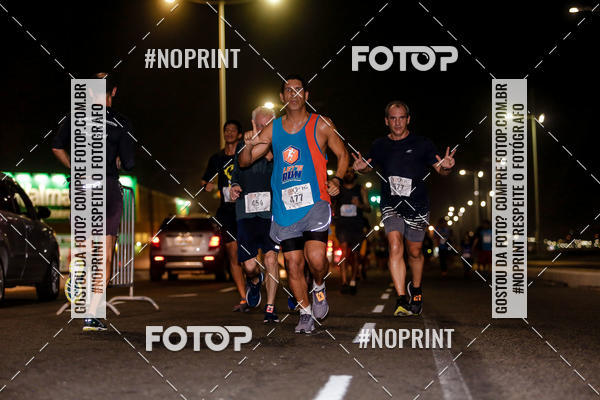 Buy your photos of the eventMEIA MARATONA NOTURNA ECLIPSE LUNAR 2019 on Fotop