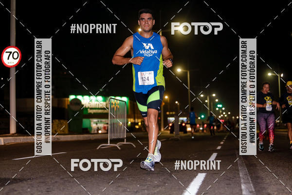 Buy your photos of the eventMEIA MARATONA NOTURNA ECLIPSE LUNAR 2019 on Fotop