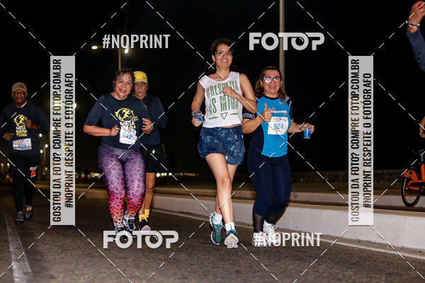 Buy your photos of the eventMEIA MARATONA NOTURNA ECLIPSE LUNAR 2019 on Fotop