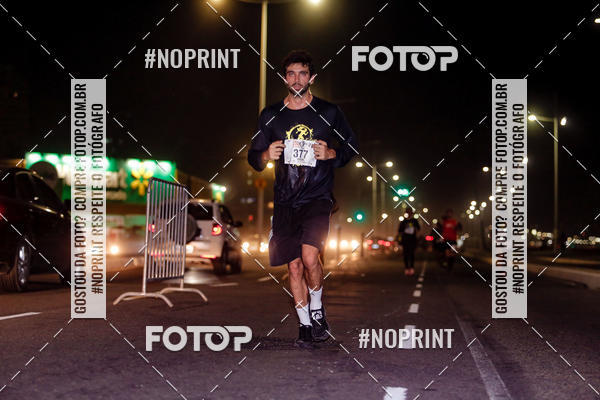 Buy your photos of the eventMEIA MARATONA NOTURNA ECLIPSE LUNAR 2019 on Fotop