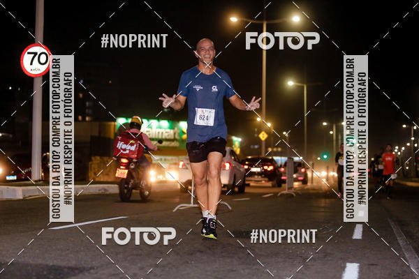 Buy your photos of the eventMEIA MARATONA NOTURNA ECLIPSE LUNAR 2019 on Fotop