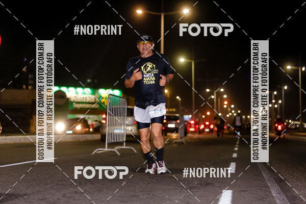 Buy your photos of the eventMEIA MARATONA NOTURNA ECLIPSE LUNAR 2019 on Fotop
