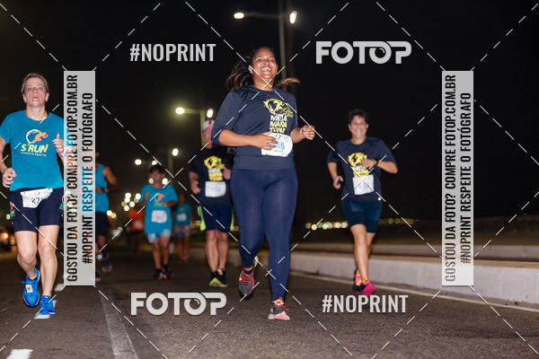 Buy your photos of the eventMEIA MARATONA NOTURNA ECLIPSE LUNAR 2019 on Fotop
