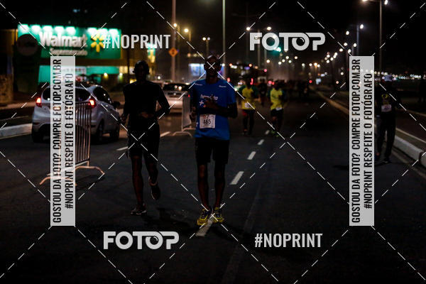 Buy your photos of the eventMEIA MARATONA NOTURNA ECLIPSE LUNAR 2019 on Fotop