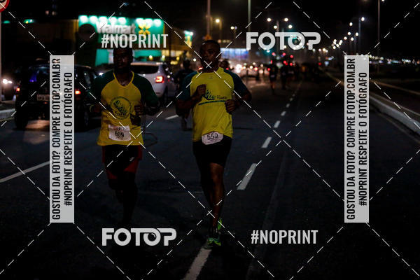 Buy your photos of the eventMEIA MARATONA NOTURNA ECLIPSE LUNAR 2019 on Fotop