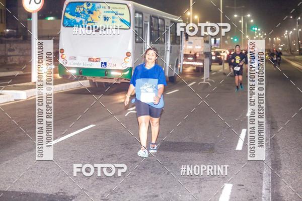 Buy your photos of the eventMEIA MARATONA NOTURNA ECLIPSE LUNAR 2019 on Fotop