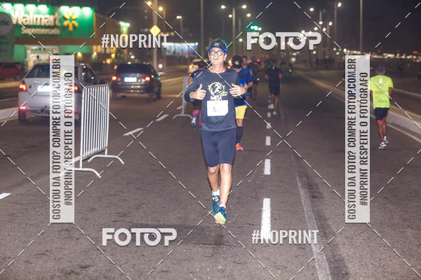 Buy your photos of the eventMEIA MARATONA NOTURNA ECLIPSE LUNAR 2019 on Fotop