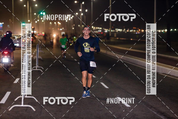 Buy your photos of the eventMEIA MARATONA NOTURNA ECLIPSE LUNAR 2019 on Fotop