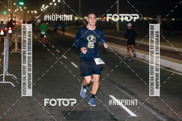 Buy your photos of the eventMEIA MARATONA NOTURNA ECLIPSE LUNAR 2019 on Fotop