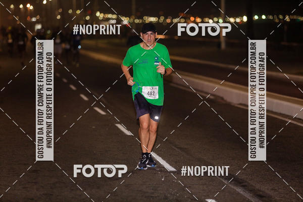 Buy your photos of the eventMEIA MARATONA NOTURNA ECLIPSE LUNAR 2019 on Fotop