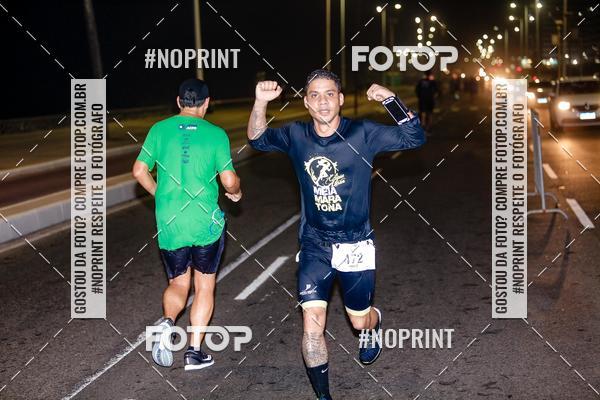 Buy your photos of the eventMEIA MARATONA NOTURNA ECLIPSE LUNAR 2019 on Fotop