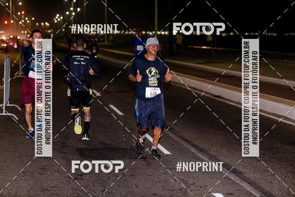 Buy your photos of the eventMEIA MARATONA NOTURNA ECLIPSE LUNAR 2019 on Fotop