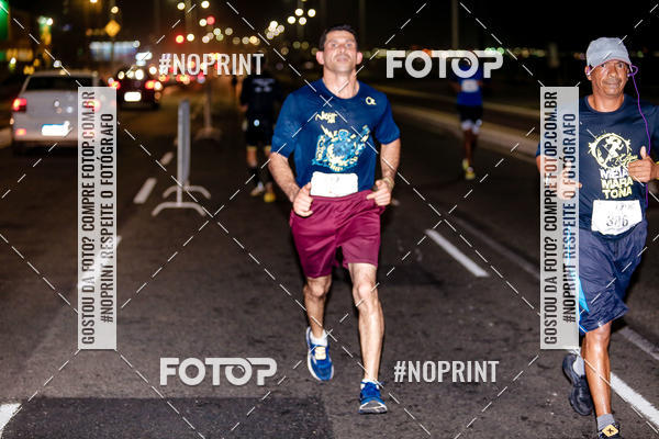 Buy your photos of the eventMEIA MARATONA NOTURNA ECLIPSE LUNAR 2019 on Fotop