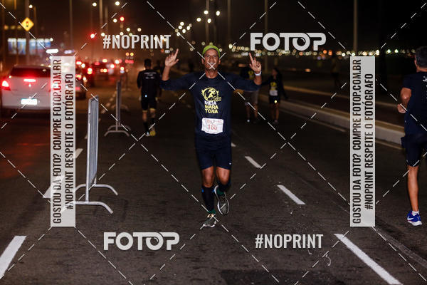 Buy your photos of the eventMEIA MARATONA NOTURNA ECLIPSE LUNAR 2019 on Fotop