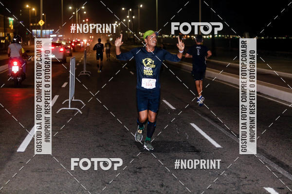 Buy your photos of the eventMEIA MARATONA NOTURNA ECLIPSE LUNAR 2019 on Fotop