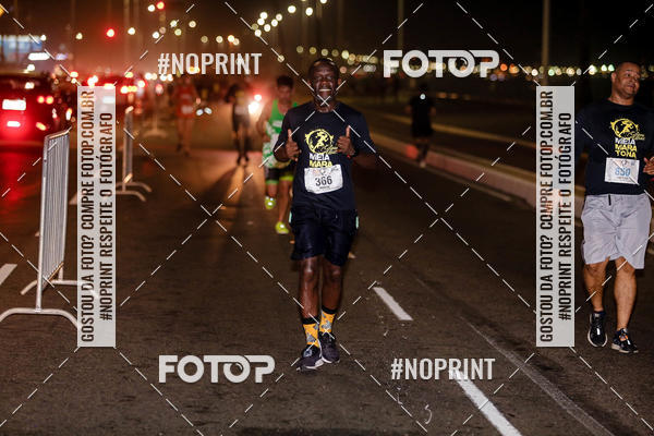 Buy your photos of the eventMEIA MARATONA NOTURNA ECLIPSE LUNAR 2019 on Fotop