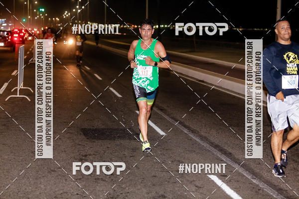 Buy your photos of the eventMEIA MARATONA NOTURNA ECLIPSE LUNAR 2019 on Fotop