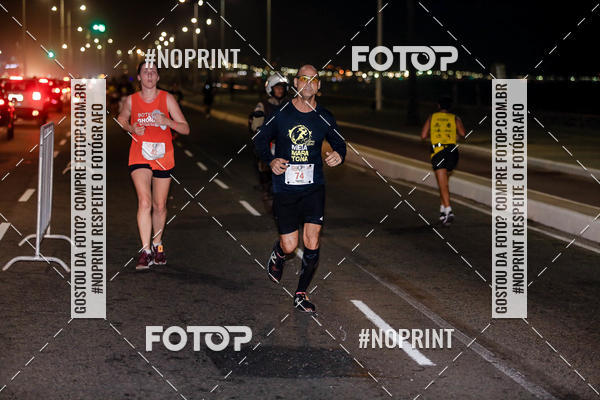 Buy your photos of the eventMEIA MARATONA NOTURNA ECLIPSE LUNAR 2019 on Fotop