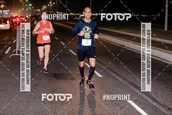 Buy your photos of the eventMEIA MARATONA NOTURNA ECLIPSE LUNAR 2019 on Fotop