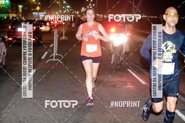 Buy your photos of the eventMEIA MARATONA NOTURNA ECLIPSE LUNAR 2019 on Fotop