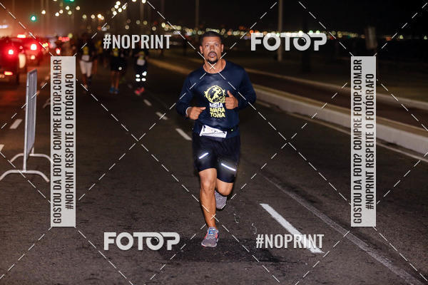 Buy your photos of the eventMEIA MARATONA NOTURNA ECLIPSE LUNAR 2019 on Fotop