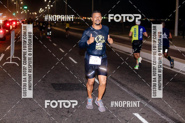 Buy your photos of the eventMEIA MARATONA NOTURNA ECLIPSE LUNAR 2019 on Fotop