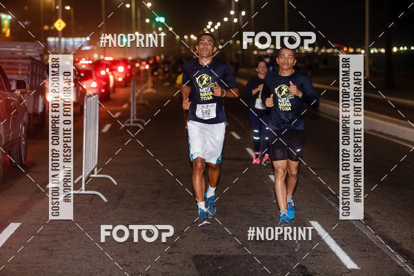 Buy your photos of the eventMEIA MARATONA NOTURNA ECLIPSE LUNAR 2019 on Fotop