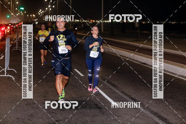Buy your photos of the eventMEIA MARATONA NOTURNA ECLIPSE LUNAR 2019 on Fotop