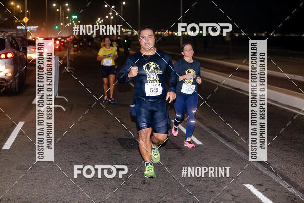 Buy your photos of the eventMEIA MARATONA NOTURNA ECLIPSE LUNAR 2019 on Fotop