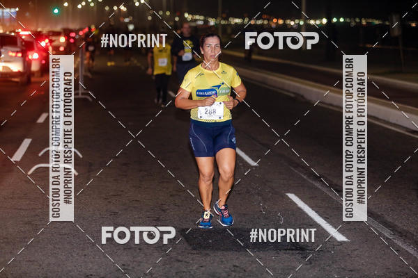 Buy your photos of the eventMEIA MARATONA NOTURNA ECLIPSE LUNAR 2019 on Fotop