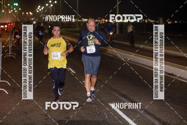 Buy your photos of the eventMEIA MARATONA NOTURNA ECLIPSE LUNAR 2019 on Fotop